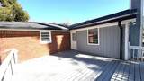 4229 Rockbridge Heights Drive - Photo 35