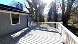 4229 Rockbridge Heights Drive - Photo 37