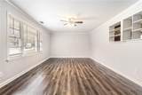4229 Rockbridge Heights Drive - Photo 6