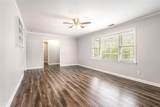 4229 Rockbridge Heights Drive - Photo 7