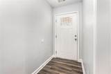 4229 Rockbridge Heights Drive - Photo 8