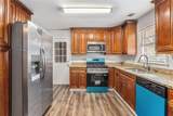 4229 Rockbridge Heights Drive - Photo 9