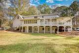 2491 Reids Ferry Road - Photo 3