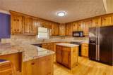 2491 Reids Ferry Road - Photo 5