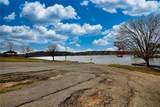 2491 Reids Ferry Road - Photo 9