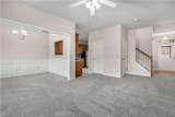 315 Oakland Hills Way - Photo 13
