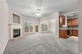 315 Oakland Hills Way - Photo 14