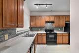 315 Oakland Hills Way - Photo 15