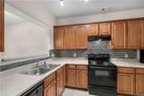 315 Oakland Hills Way - Photo 16