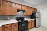 315 Oakland Hills Way - Photo 19