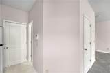 315 Oakland Hills Way - Photo 20