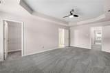 315 Oakland Hills Way - Photo 24