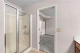 315 Oakland Hills Way - Photo 26