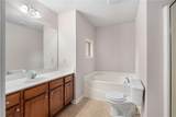 315 Oakland Hills Way - Photo 27