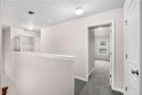 315 Oakland Hills Way - Photo 28