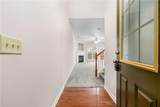 315 Oakland Hills Way - Photo 3