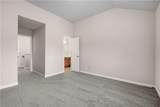 315 Oakland Hills Way - Photo 30