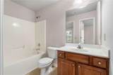 315 Oakland Hills Way - Photo 31