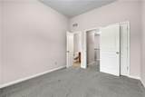 315 Oakland Hills Way - Photo 34