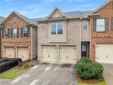 315 Oakland Hills Way - Photo 41