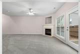 315 Oakland Hills Way - Photo 7
