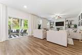 63 Zimmer Woods Crossing - Photo 13