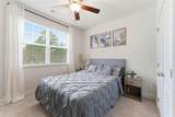 63 Zimmer Woods Crossing - Photo 15