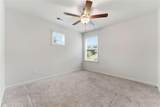63 Zimmer Woods Crossing - Photo 20
