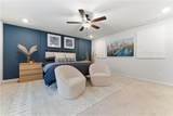 63 Zimmer Woods Crossing - Photo 23