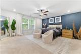 63 Zimmer Woods Crossing - Photo 24