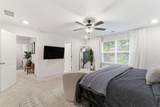 63 Zimmer Woods Crossing - Photo 25