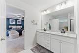 63 Zimmer Woods Crossing - Photo 26