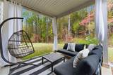63 Zimmer Woods Crossing - Photo 31