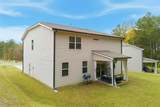 63 Zimmer Woods Crossing - Photo 33