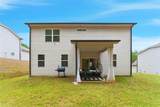 63 Zimmer Woods Crossing - Photo 34