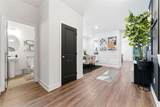 63 Zimmer Woods Crossing - Photo 4