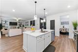 63 Zimmer Woods Crossing - Photo 7