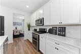 63 Zimmer Woods Crossing - Photo 8
