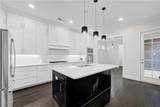 1888 Pointe Place Avenue - Photo 10