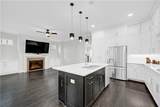 1888 Pointe Place Avenue - Photo 11