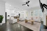 1888 Pointe Place Avenue - Photo 16