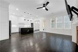 1888 Pointe Place Avenue - Photo 17