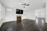 1888 Pointe Place Avenue - Photo 18
