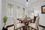 1888 Pointe Place Avenue - Photo 19