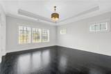 1888 Pointe Place Avenue - Photo 23