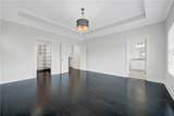 1888 Pointe Place Avenue - Photo 24