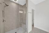 1888 Pointe Place Avenue - Photo 26