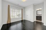 1888 Pointe Place Avenue - Photo 29