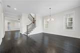 1888 Pointe Place Avenue - Photo 3