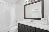 1888 Pointe Place Avenue - Photo 30